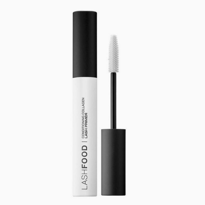 LashFood Conditioning Collagen Lash Primer 8ml